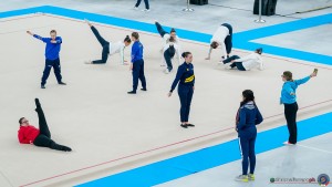 grand prix della ginnastica 0005 dsc08393 copia simone ferraro ph